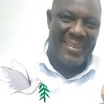 Zakaria Mohammed - Facebook