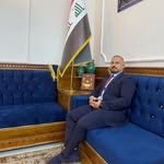 Zakaria Mohammed - @z.k.r1979 - Instagram