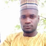Zakaria Mohammed - @zakaria.mohammed.7798574 - Instagram