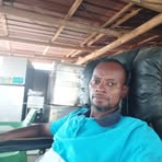 Zakaria Mohammed - Facebook