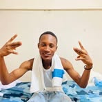 Zakaria Mohammed - Facebook