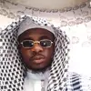 Zakaria Mohammed - @zakariahmohammed34 - TikTok