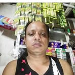 Zakaria Mohammed - Facebook