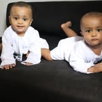 zakaria mohammed - @zakispamsss - Instagram