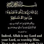 Zakaria Mohammed - @zakariamohammed73 - Instagram