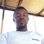 Zakaria Mohammed - Facebook