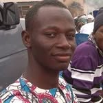 Zakaria Mohammed - @zakaria.mohammed.1171 - Instagram