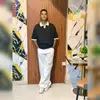 Zakaria Mohammed - @sakariyye__mohamed - TikTok