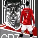 Zakaria Mohammed - Facebook