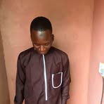 Zakaria Mohammed - Facebook