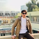 Zakaria Mohammed - @x_9.47 - Instagram