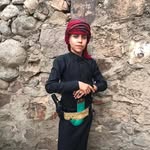Zakaria Mohammed - @bdllh_zkrymhmd - Instagram
