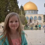 Zakaria Mohammed - @zakaria059999 - Instagram