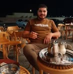 Zakaria Mohammed - Facebook