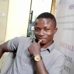 Zakaria Mohammed - @zakariamohammed454 - Instagram