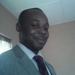 Zakaria Mohammed - @mohammed.zakaria.370515 - Instagram
