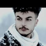 Zakaria Mohammed - @z.ka._2 - Instagram