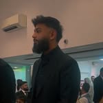 Zakaria Mohammed - @zak47lfc - Instagram