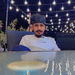 Zakaria Mohammed - @zkrya7680 - Instagram