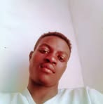 Zakaria Mohammed - Facebook