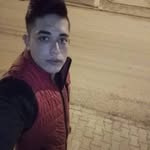 Zakaria Mohammed - @_zakaria_mohammed - Instagram