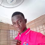 Zakaria Mohammed - @zakariamohammed558 - Instagram