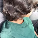 “Zakaria Mohammed "زكريا محمد" - @1zak2_ - Instagram