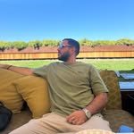 Zakaria Mohammed  A bourokba - @zakibourokba28 - Instagram
