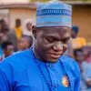 Zakaria Mohammed Awal - @zakaria.mohammed.a - TikTok