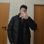 Zakaria Mohammed Benkartaba - @zakimed17 - Instagram
