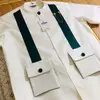 zakaria mohammed - @zakariyamohammed11 - TikTok