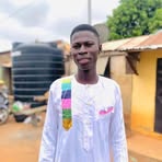 Zakaria Mohammed Saabit - Facebook