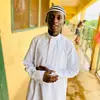 zakariamohammed - @zakariamohammed803 - TikTok
