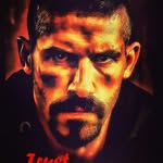Big Fan - @zakaria__smith - Instagram