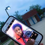 Zakaria Smith - @smithphotos1 - Instagram