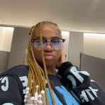 Zakaria Smith - Facebook