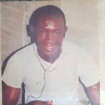 Zakaria Smith - Facebook