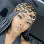 Zakaria Smith - @itsss.kari - Instagram