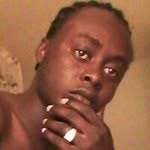 Zakaria Smith - @zakariasmith - Instagram