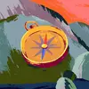 Zakaria Smith - @zakaria.smith - TikTok