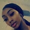 Zakaria Smith - @issapryncess - TikTok