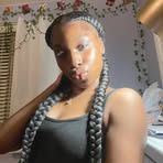 Zakaria Smith - Facebook