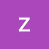 zakariasmith95 - @zakariasmith95 - TikTok