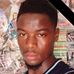 J Zolarie Wright Jr. - Facebook