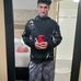 Zacary Wright - Facebook