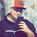 Zachary Wright - Facebook