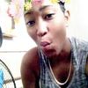 Zakira Wright - @zakirawright - TikTok