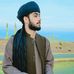 Bilal Ahmad Zakire - Facebook