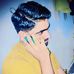 Bilal Saqi - Facebook