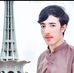 Bilal Saqii - Facebook